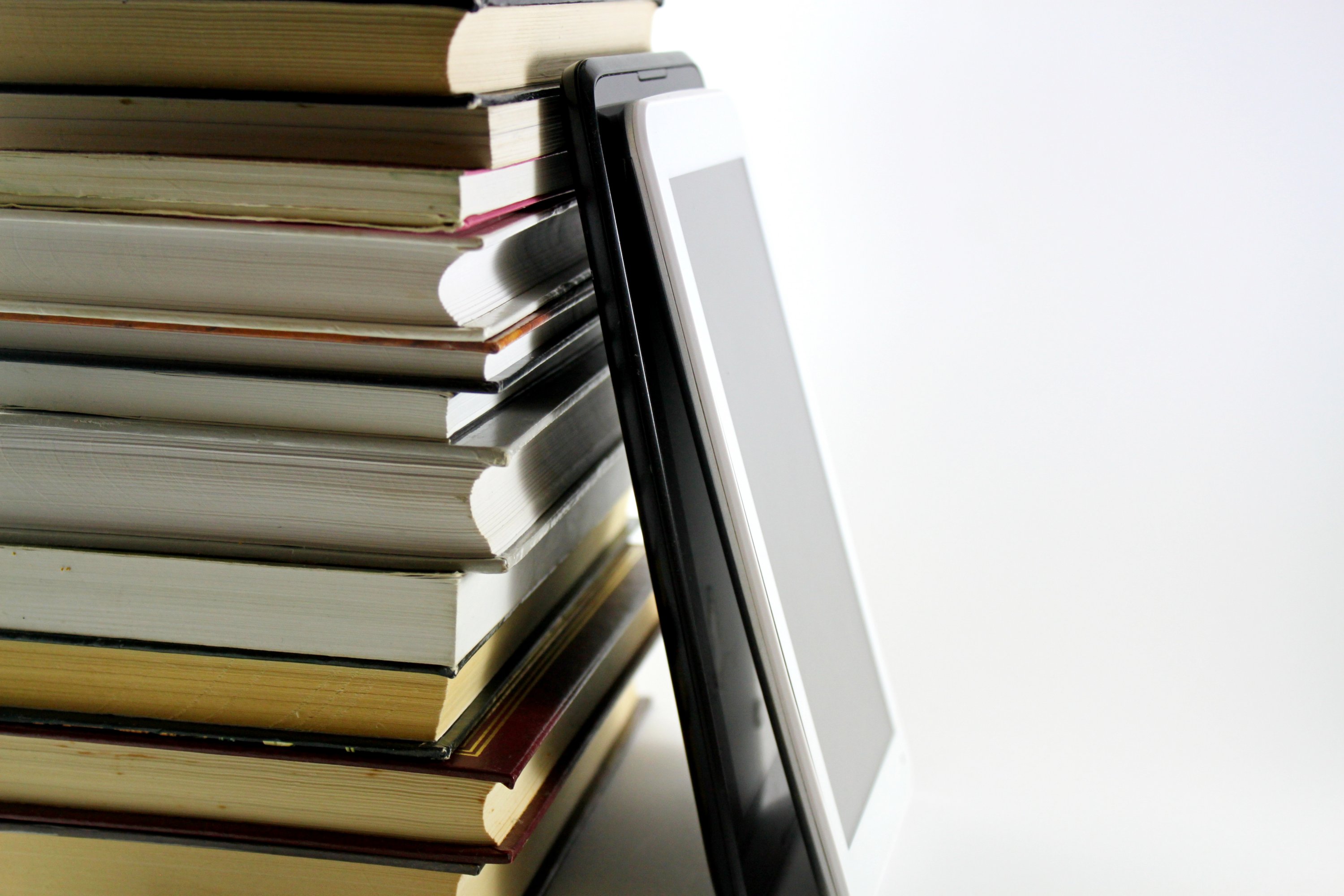 Monessen Public Library