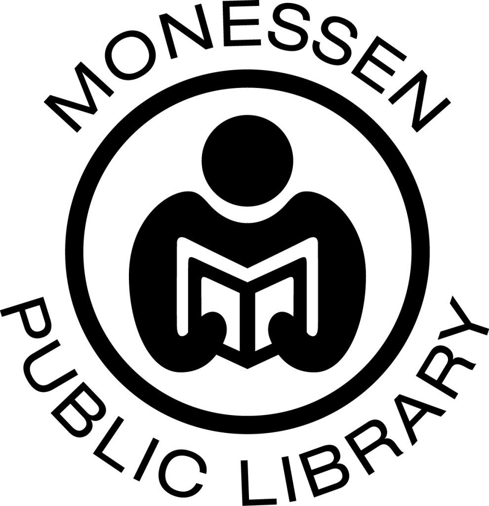 Monessen Public Library
