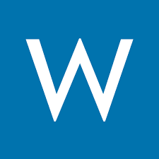 The Westmoreland County Museum of Art logo